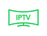 iptv preise