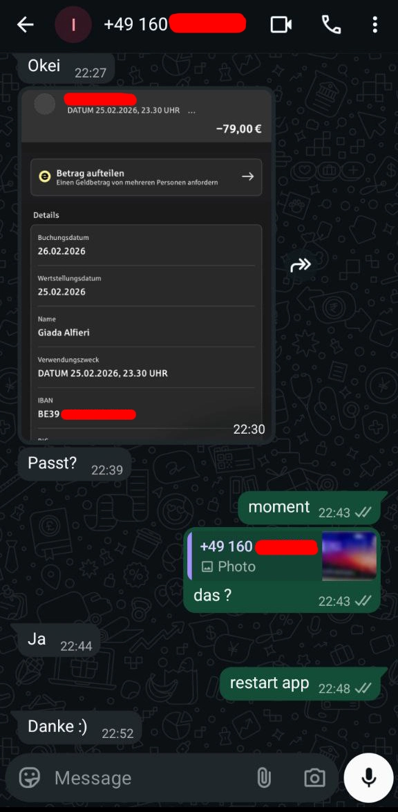 Kunden berichten über ihre IPTV Streaming Erfahrung