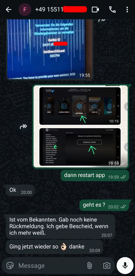 photo_2026-03-17_14-54-32-4